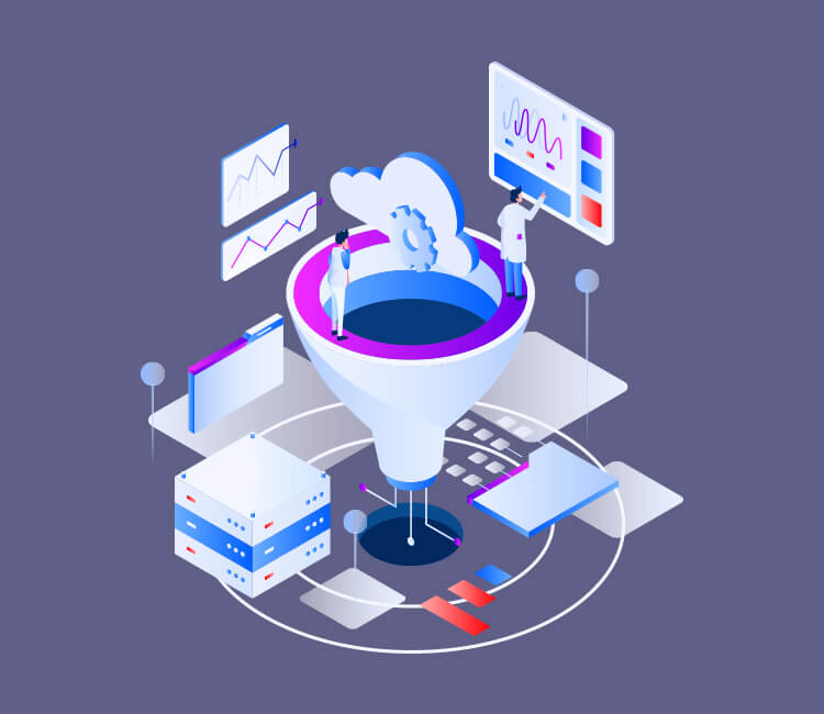 Consultation and Strategy