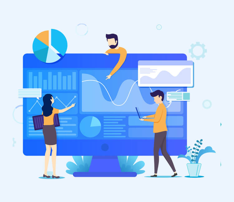 Search Engine Optimization (SEO)
