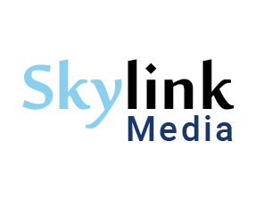 Skylink Media