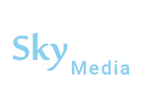 Skylink Media